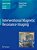 Interventional Magnetic Resonance Imaging-.. - Imagem 1
