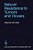 Natural Resistance To Tumors And Viruses-.. - Imagem 1