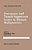 Oncogenes And Tumor Suppressor Genes In Human Malignancies-.. - Imagem 1