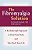 The Fibromyalgia Solution: A Breakthrough Approach To Heal Your Body And Take Back Your Life-.. - Imagem 1
