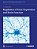 Regulation Of Gene Expression And Brain Function-.. - Imagem 1