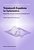 Nonsmooth Equations In Optimization: Regularity, Calculus, Methods And Applications-.. - Imagem 1