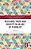 Religious Truth And Identity In An Age Of Plurality-.. - Imagem 1