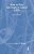 How To Find Information About Aids: Second Edition-.. - Imagem 1
