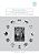 Liberating Culture: Cross-Cultural Perspectives On Museums, Curation And Heritage Preservation-.. - Imagem 1