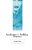 Heidegger's Hidden Sources: East-Asian Influences On His Work-.. - Imagem 1