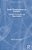 Rural Development In Practice: Evolving Challenges And Opportunities-.. - Imagem 1