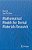 Mathematical Models For Dental Materials Research-.. - Imagem 1
