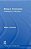 Being As Communion: A Metaphysics Of Information-.. - Imagem 1