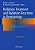 Radiation Treatment And Radiation Reactions In Dermatology-.. - Imagem 1