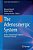 The Adenosinergic System: A Non-Dopaminergic Target In Parkinson's Disease-.. - Imagem 1