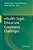 Ehealth: Legal, Ethical And Governance Challenges-.. - Imagem 1