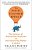 The Magic Feather Effect: The Science Of Alternative Medicine And The Surprising Power Of Belief-.. - Imagem 1