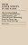 From Earth Spirits To Sky Gods: The Socioecological Origins Of Monotheism, Individualism, And Hyper-Abstract Reasoning, From The Stone Age To The Axia-.. - Imagem 1