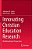 Innovating Christian Education Research: Multidisciplinary Perspectives-.. - Imagem 1