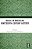 Music In American Nineteenth-Century History-.. - Imagem 1