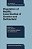 Regulation Of Health: Case Studies Of Sweden And Switzerland-.. - Imagem 1