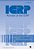 Icrp Publication 48-.. - Imagem 1