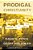 Prodigal Christianity: 10 Signposts Into The Missional Frontier-.. - Imagem 1