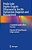 Penile Color Duplex-Doppler Ultrasound In Erectile Dysfunction Diagnosis And Management: A Complete Guide To Best Practices-.. - Imagem 1