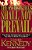 The Gates Of Hell Shall Not Prevail: The Attack On Christianity And What You Need To Know To Combat It-.. - Imagem 1