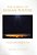 The Pursuit Of Human Purpose: A Journey Led By A Hunger For Truth-.. - Imagem 1