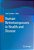 Human Retrotransposons In Health And Disease-.. - Imagem 1