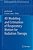 4D Modeling And Estimation Of Respiratory Motion For Radiation Therapy-.. - Imagem 1