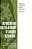 Enzymology And Molecular Biology Of Carbonyl Metabolism 7-.. - Imagem 1