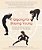 Qigong For Staying Young: A Simple Twenty-Minute Workout To Cultivate Your Vital Energy-.. - Imagem 1