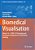 Biomedical Visualisation: Volume 14 - Covid-19 Technology And Visualisation Adaptations For Biomedical Teaching-.. - Imagem 1