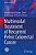 Multimodal Treatment Of Recurrent Pelvic Colorectal Cancer-.. - Imagem 1