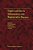 Copper And Zinc In Inflammatory And Degenerative Diseases-.. - Imagem 1