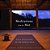 Meditations From The Mat: Daily Reflections On The Path Of Yoga-.. - Imagem 1