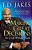 Making Great Decisions: For A Life Without Limits-.. - Imagem 1