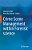 Crime Scene Management Within Forensic Science-.. - Imagem 1