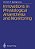 Innovations In Physiological Anaesthesia And Monitoring-.. - Imagem 1