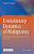 Evolutionary Dynamics Of Malignancy: The Genetic And Environmental Causes Of Cancer-.. - Imagem 1