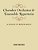 Chamber Orchestra And Ensemble Repertoire: A Catalog Of Modern Music-.. - Imagem 1
