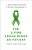 The Living Organ Donor As Patient: Theory And Practice-.. - Imagem 1