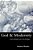 God And Modernity: A New And Better Way To Do Theology-.. - Imagem 1