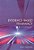 Evidence-Based Pharmacy-.. - Imagem 1
