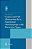 Games And Full Abstraction For A Functional Metalanguage With Recursive Types-.. - Imagem 1