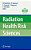 Radiation Health Risk Sciences: Proceedings Of The First International Symposium Of The Nagasaki University Global Coe Program Global Strategic Center-.. - Imagem 1