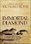 Immortal Diamond: The Search For Our True Self-.. - Imagem 1