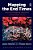 Mapping The End Times: American Evangelical Geopolitics And Apocalyptic Visions-.. - Imagem 1