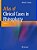 Atlas Of Clinical Cases In Rhinoplasty: Volume I-.. - Imagem 1