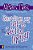 From Growing Up Pains To The Sacred Diary: Nothing Is Wasted-.. - Imagem 1