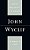 John Wyclif-.. - Imagem 1