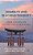 Disability And Religious Diversity: Cross-Cultural And Interreligious Perspectives-.. - Imagem 1
